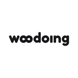 Woodoing