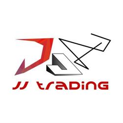 JJ Trading di Zanco Michela