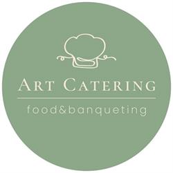 Art catering