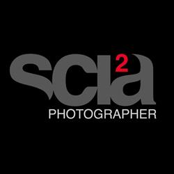 Scia2 photographer