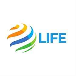 Life Distribuzione