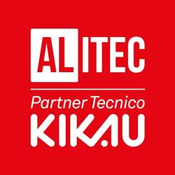 Alitec srl - Fabbrica Infissi e Serramenti in alluminio