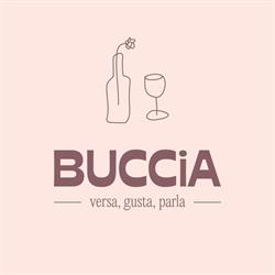 Buccia Enoteca