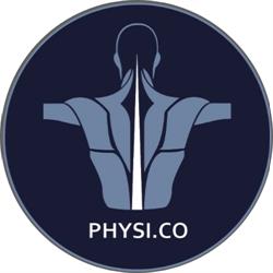 PHYSI.CO