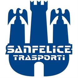 Sanfelice Trasporti di Palmieri Antonio e C. SNC