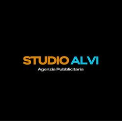 Studio Alvi