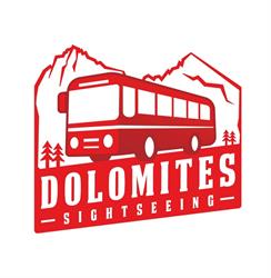 Dolomites Sightseeing