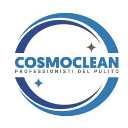 Impresa di pulizia Cosmoclean