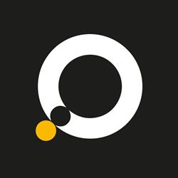 Coscia Creative Agency