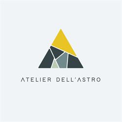 Atelier dell'Astro