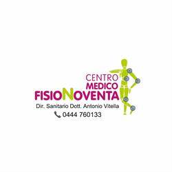 Fisio Noventa srl