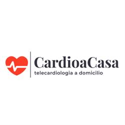 CardioaCasa