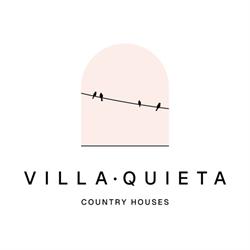 Villa Quieta