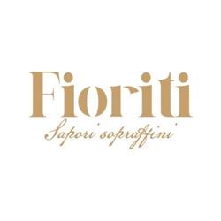 Salumi Fioriti