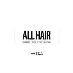 Salone All Hair  (Salone All Hair)