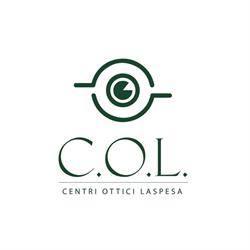Centri Ottici Laspesa