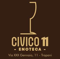 Enoteca Civico 11