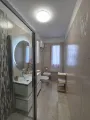 bagno2