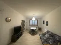sala1
