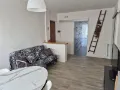 sala2