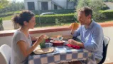 la mia casa