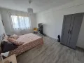 camera2