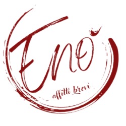 ENO' Affitti brevi