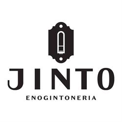 JinTo Bistrot & EnoGintoneria