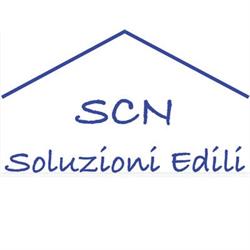 SCN Soluzioni Edili S.r.l.