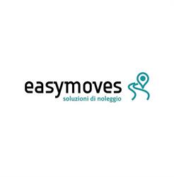 EasyMoves - Soluzioni di Noleggio