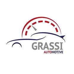 Grassi Automotive - Noleggio e Vendita auto