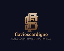 Flavio Scardigno consulenza finanziaria per imprese