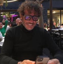 Eraldo Bezzi Noleggio a Lungo Termine