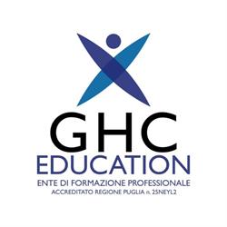 GHC Education