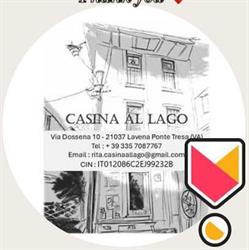 Casina al Lago