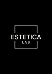 Estetica Lab di Stefania Fischetti