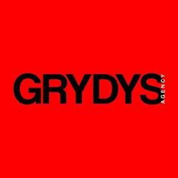 GRYDYS AGENCY