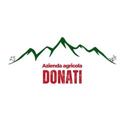 Azienda agricola e allevamenti Donati