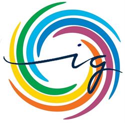 Ig platinum care & consulting “badanti e assistenza anziani e disabili