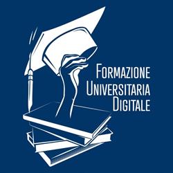 Formazione Universitaria Digitale