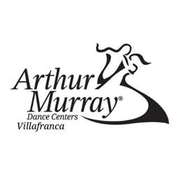 Scuola di Ballo Arthur Murray Villafranca di Verona