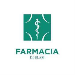 Farmacia Di Blasi