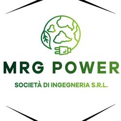 MRG Power Società di Ingegneria Srl