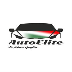 AutoElite di Mirco Gaglio