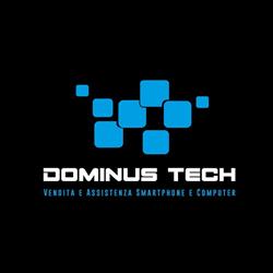 Dominus Tech di Montemurro Michele