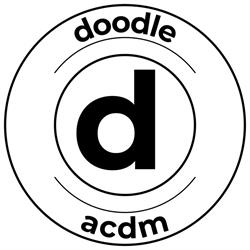 doodle academy