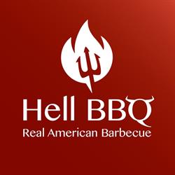 Hell BBQ