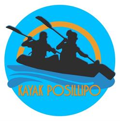 Kayak Posillipo