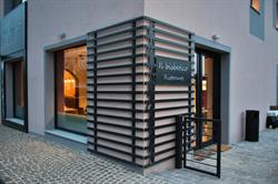 Il Bisbetico Ristorante