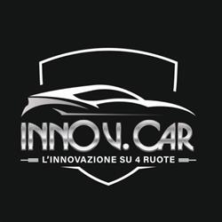 INNOV.CAR